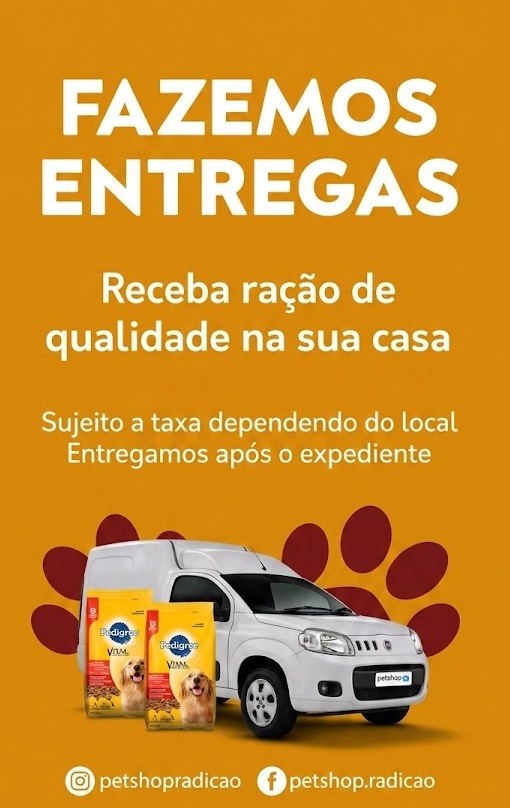entregas