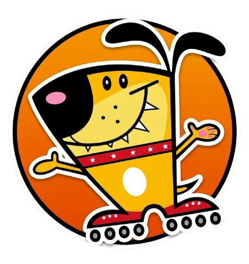 pet shop Radicão