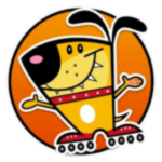 cropped logopet.png