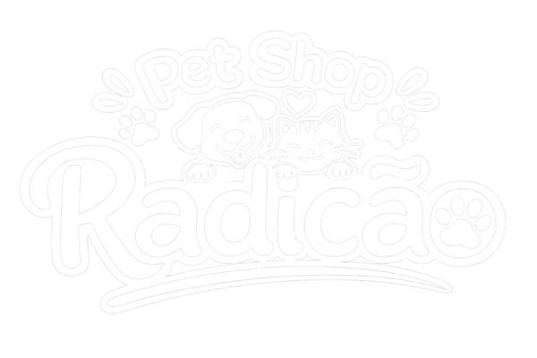 chatgpt image 19 de jul. de 2026, 21 14 06 (1)